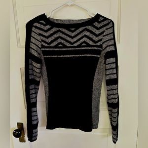 Smartwool Sweater
